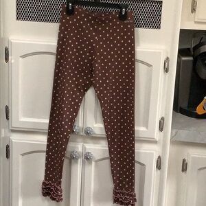 Matilda, Jane leggings